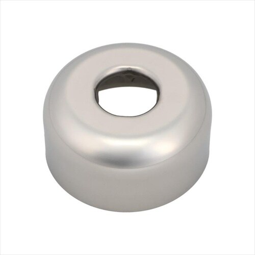 GA−KB051 止水栓ワン 呼13 60x40