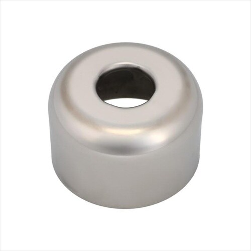 GA−KB052 止水栓ワン 呼13 60x50