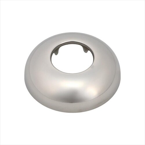 GA−KB057 排水用シールワン 穴径25 90