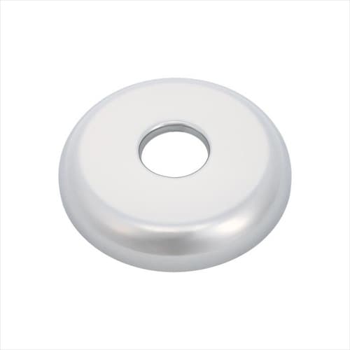 GA−KB058 排水用シールワン 穴径32 66