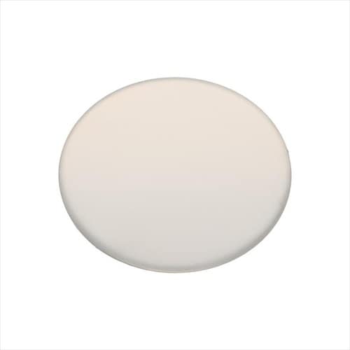 GA−KB078 ステンレスプレート 直径130