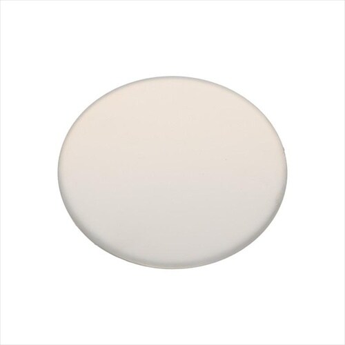 GA−KB081 ステンレスプレート 直径180