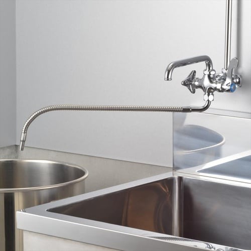 GA−PB127 水ためカバー 113ミリ