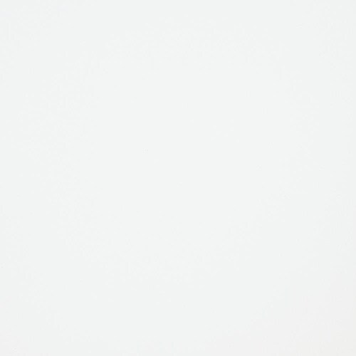 GA−PB128 ゴミキャッチ 105ミリ