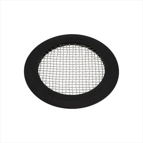 GA−PB129 ゴミキャッチ 140ミリ