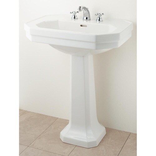 GA−QF047 ホーセンド 散水チューブ用