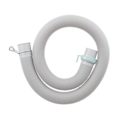 704−121−13 洗濯機用双口水栓