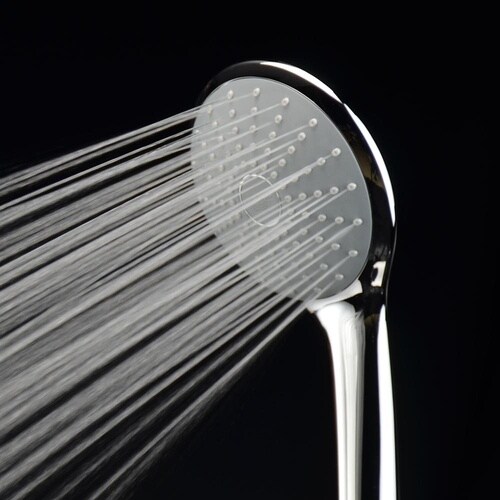 367−805−W シャワーホース3m