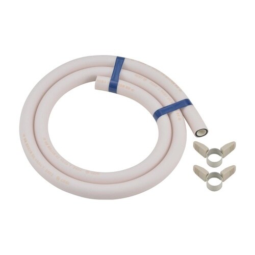 440−200−03ガスホースLPガス用・3m