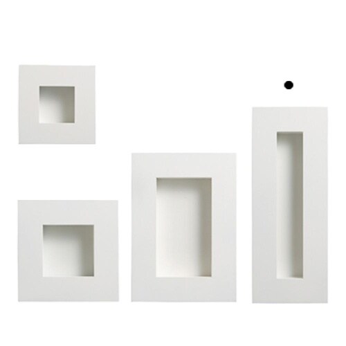 サボテン 竹挽きの為の鋸270mm替刃