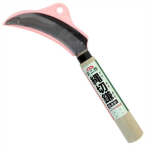 60S スイッチプレートAS