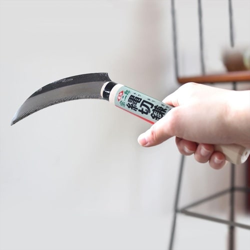 60S スイッチプレートAS