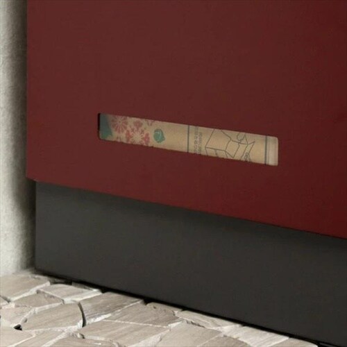 PBX−125 宅配 アローラ BM