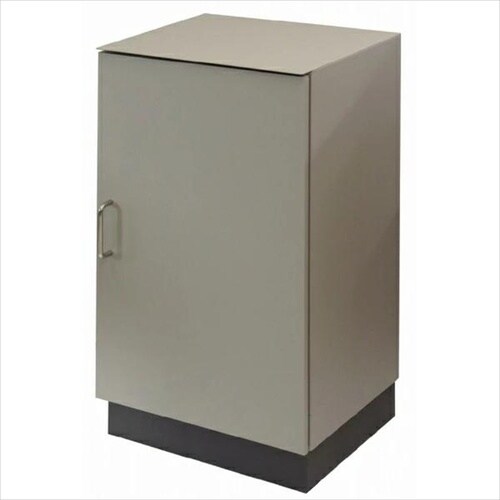 PBX−126 宅配 アローラ LBE