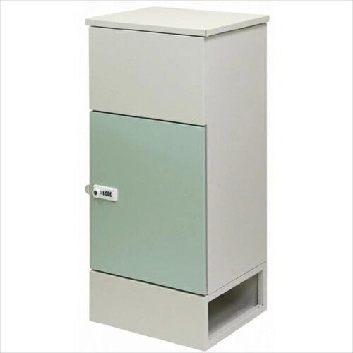 PBX−130 宅配 ガイオ SGR