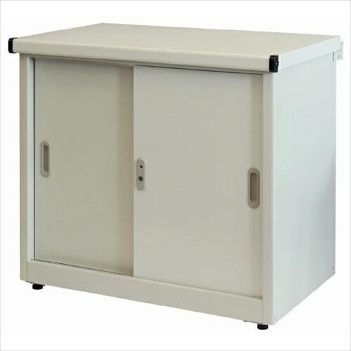 SED−002 物置 アーヴェS MWH/WH