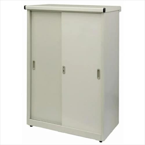 SED−007 物置 アーヴェL MWH/WH