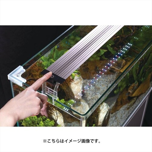 フラットLED HL 3042