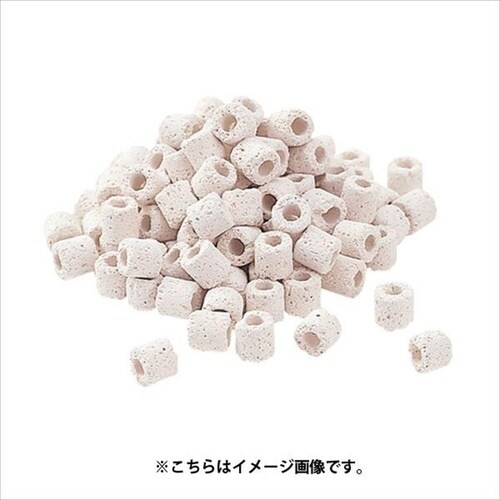 パワーリング(セラミックリング)