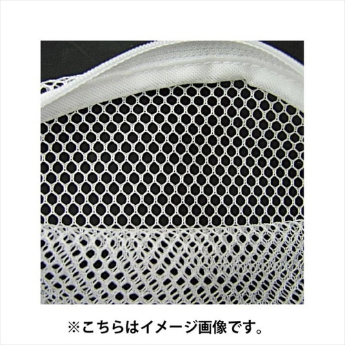 K−0110 ろ材ネット細目21x30