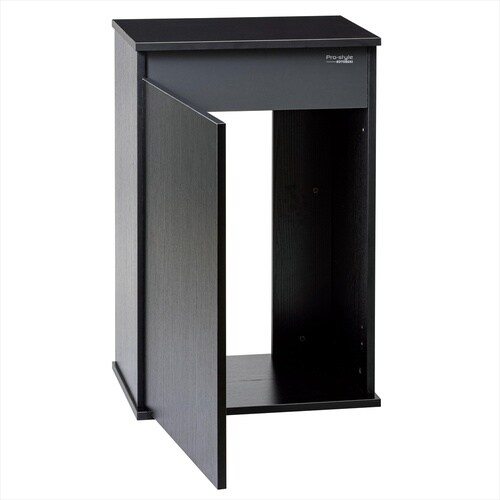 プロスタイル 4530 WH