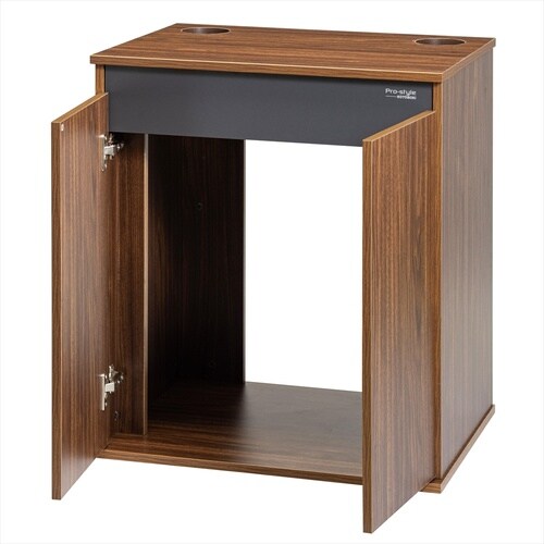 プロスタイル 6030 BK