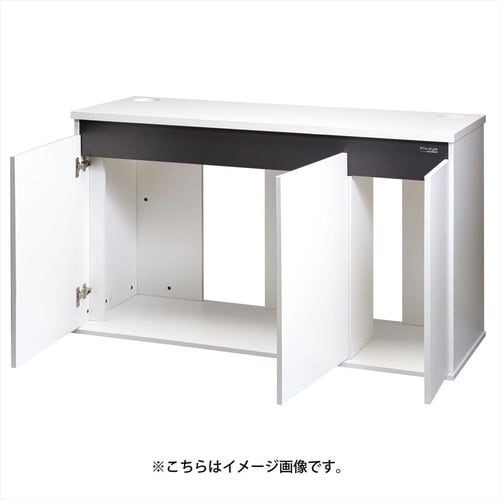 プロスタイル 12045 WH