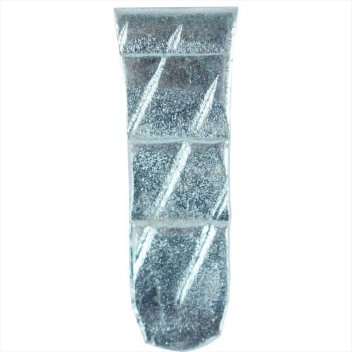 #031215 段付クサビ 小鍬用 1PC 大