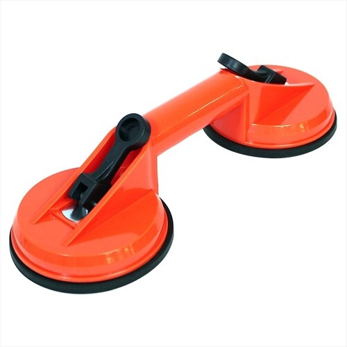 #032120 バチ型片手鍬