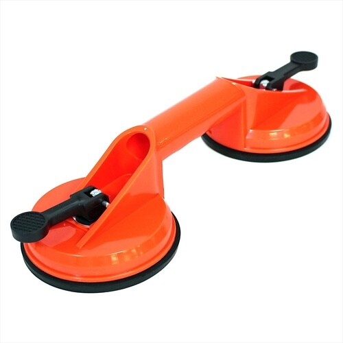 #032120 バチ型片手鍬