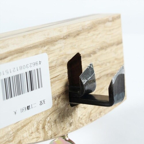 #032321 忍者くまで