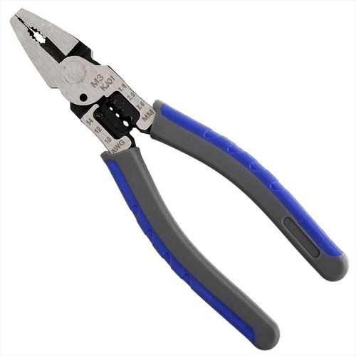 #034210 ネジリ鎌