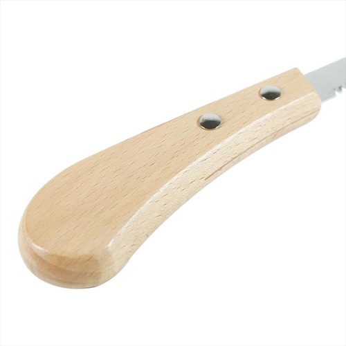 園芸ハサミ用スプリング1PC#211