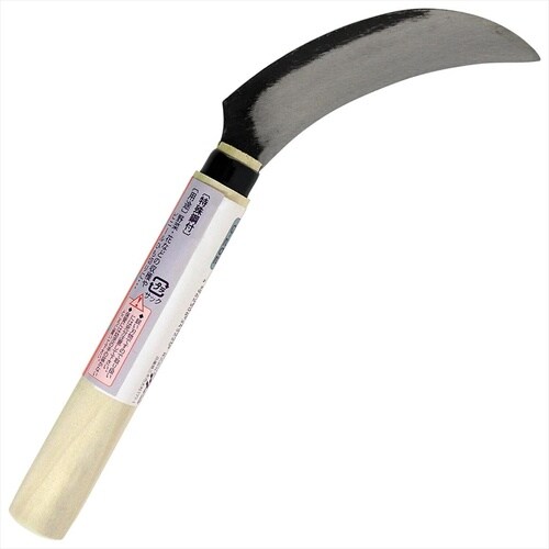 #029600 油吸収シート 3枚入