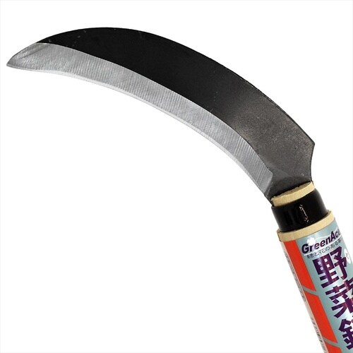 #029600 油吸収シート 3枚入