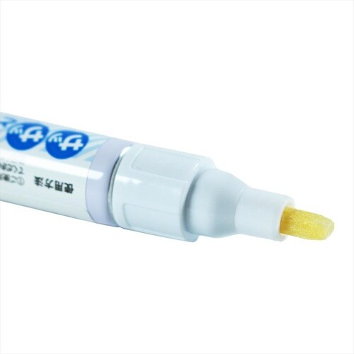 #055266 ペン先シリーズ 潤滑ツヤ出し