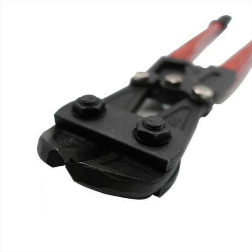 レンガ用ゴム鏝 グリーン 210mm