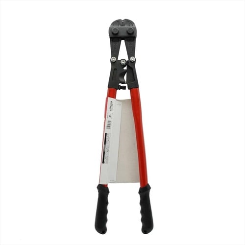 レンガ用ゴム鏝 グリーン 210mm