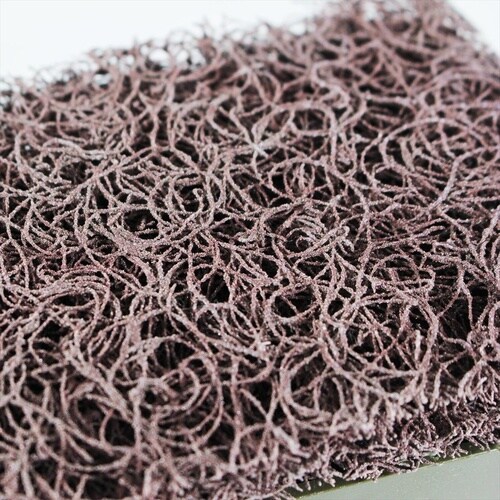 マンボ ツル首鏝 ステン0.3x45mm