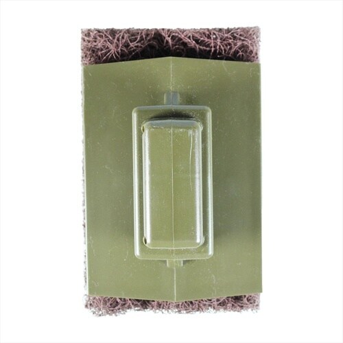 マンボ ツル首鏝 ステン0.3x45mm