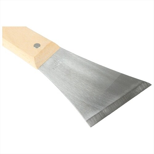 アスハケ パキン 60mm