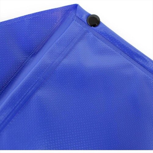 モルタル絞り袋 3枚入 ビニール製