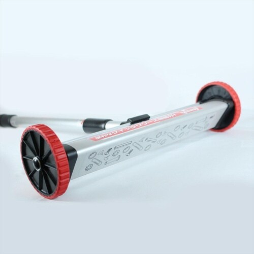 #027724 マグネットツールパネル