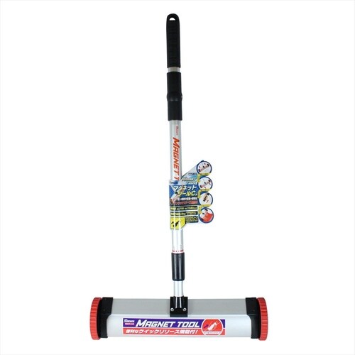 #027724 マグネットツールパネル