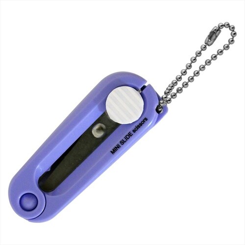 ミニハツリー 16mmx100mm 貫通型