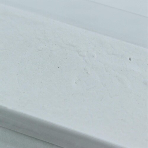 #026963 はんだこて台