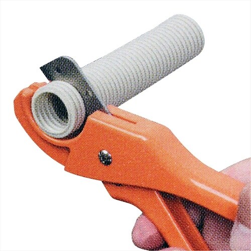 樹脂製両面ハトメ 12mm 10セット