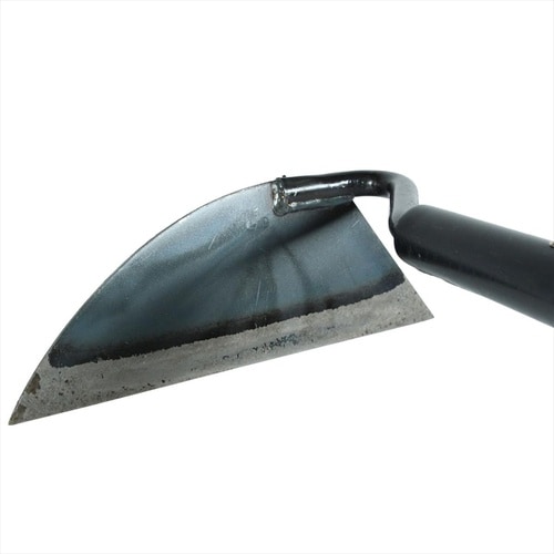 #042315 ネジ式スナップボタンキット