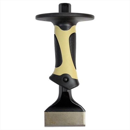 #042974 ハンドナッター