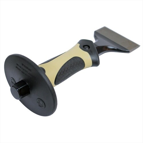 #042974 ハンドナッター